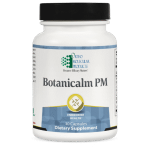 521 30 botanicalmpm min