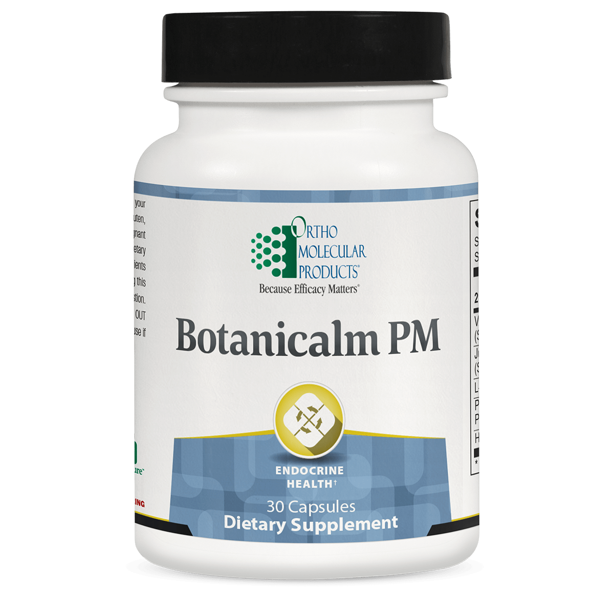 521 30 botanicalmpm min
