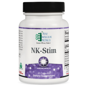 531 60 nk stim