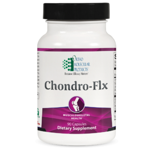 537 90 chondro flx
