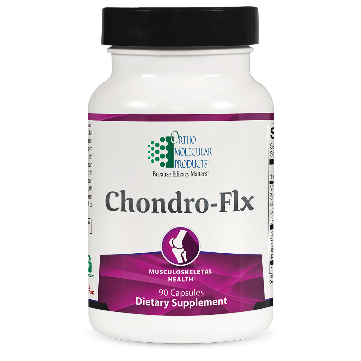 537 90 chondro flx