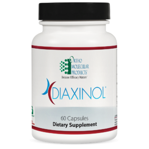 544 diaxinol