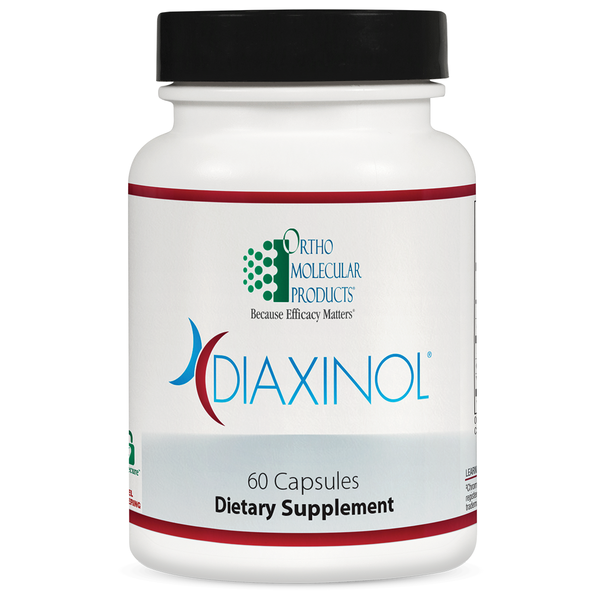 544 diaxinol