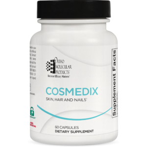 550 60 cosmedix
