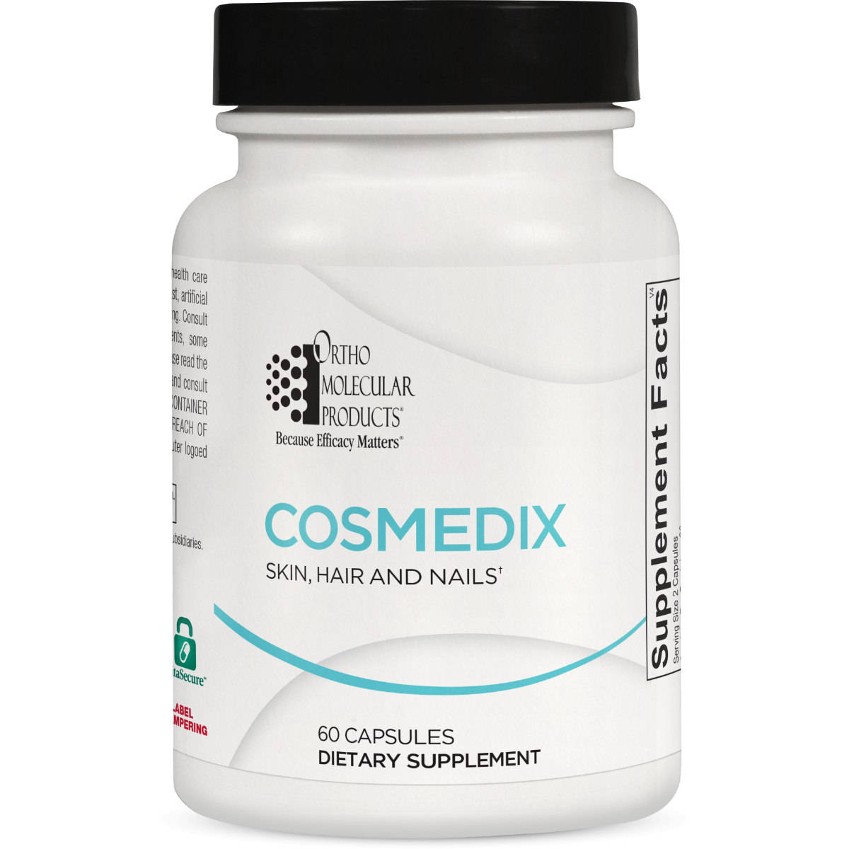 550 60 cosmedix