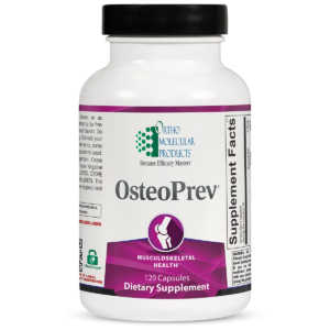 567 osteoprev572cd9ec f05a 4910 a277 f51eda1c5392