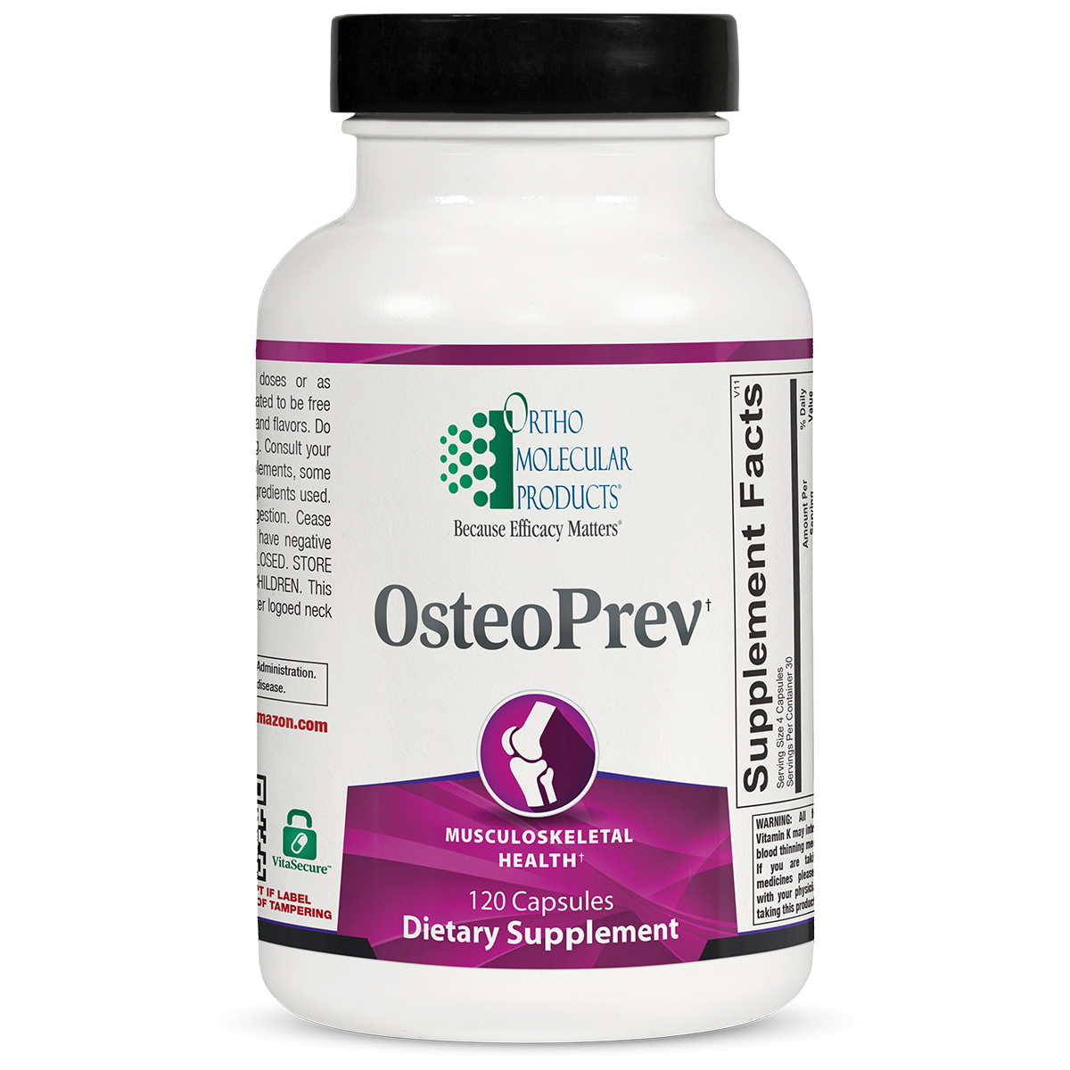 567 osteoprev572cd9ec f05a 4910 a277 f51eda1c5392