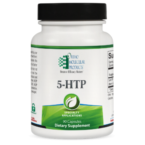 574 90 5 htp