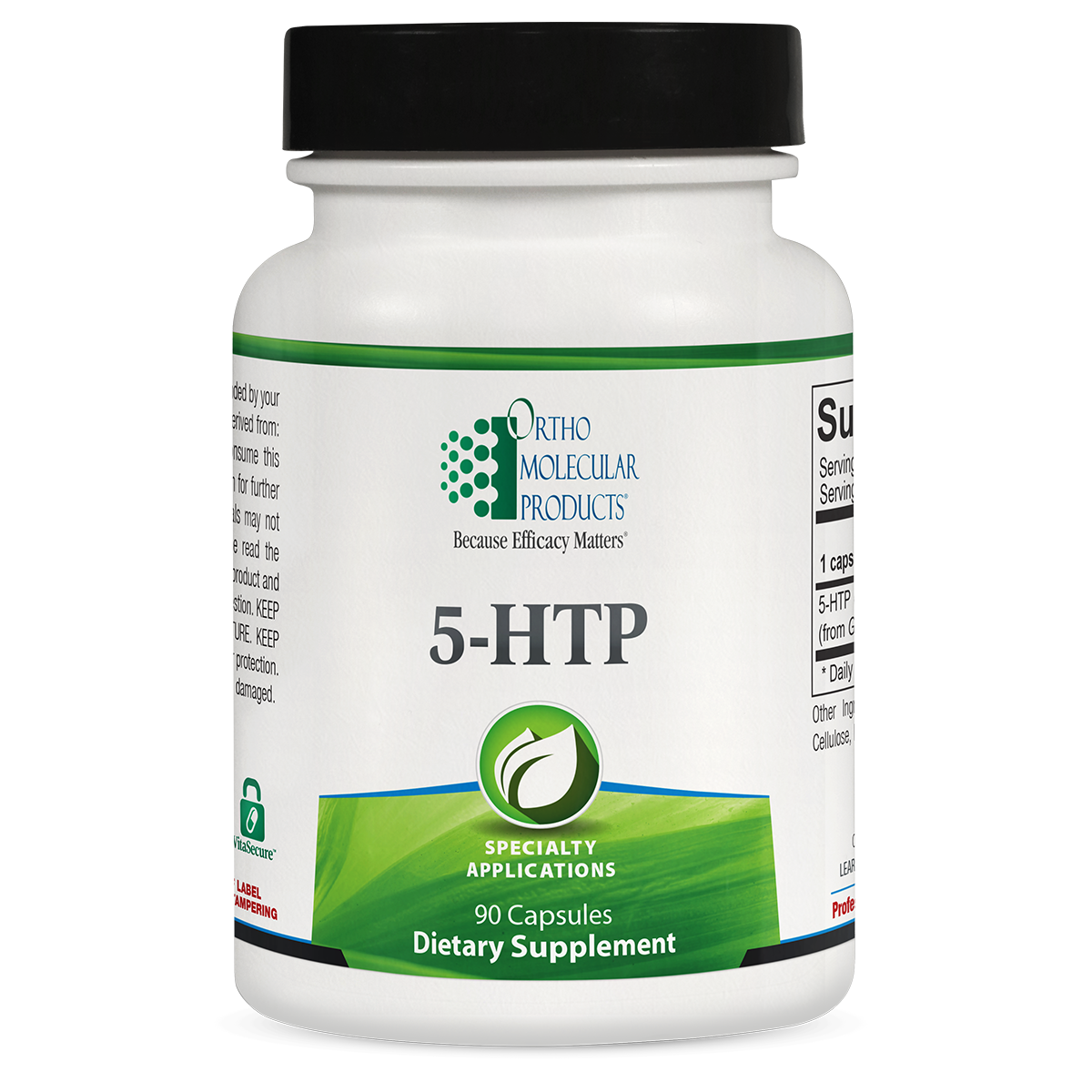 574 90 5 htp