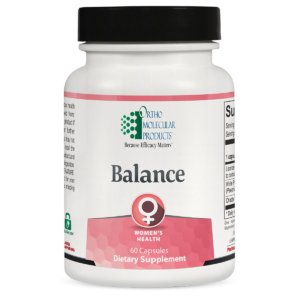 578 balance