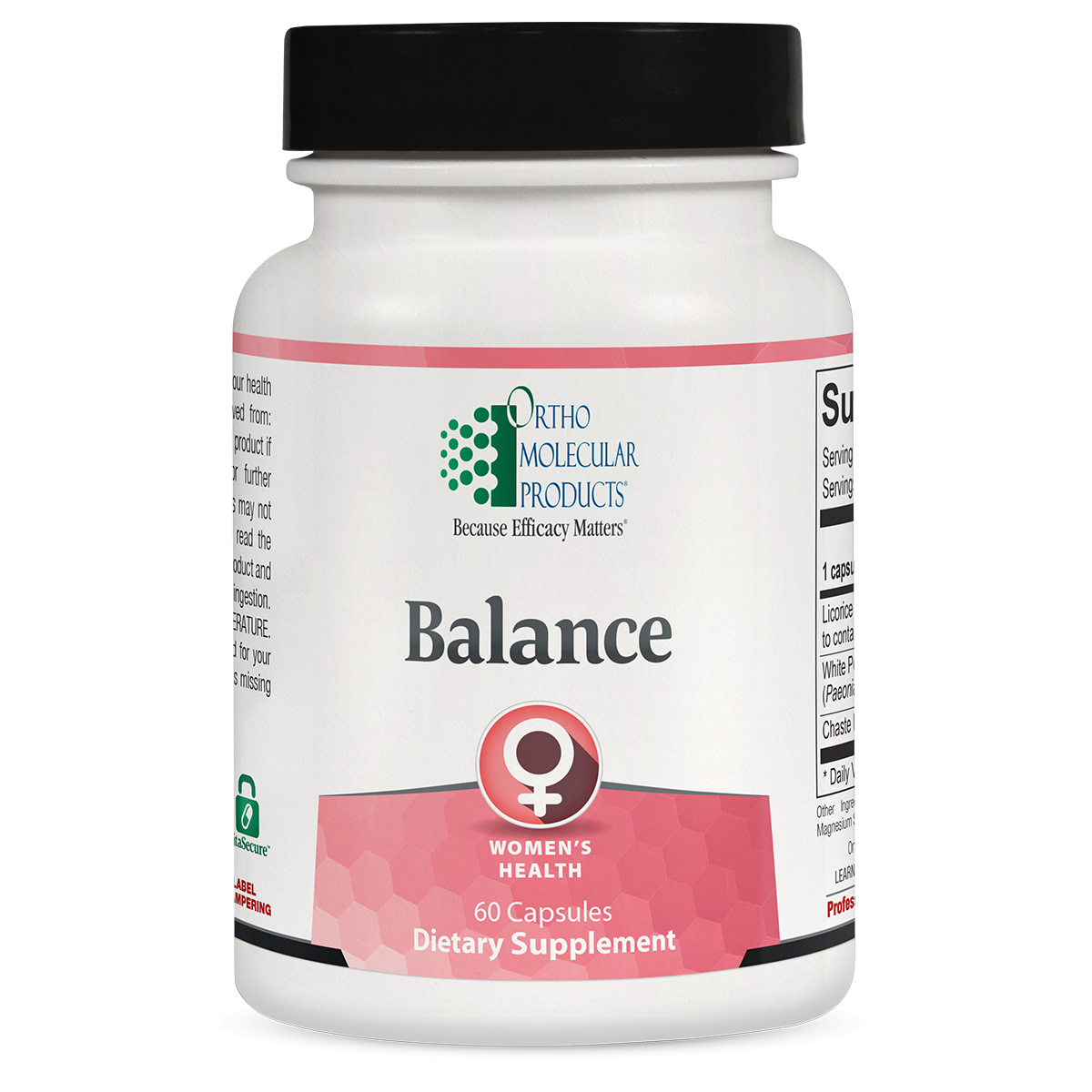 578 balance