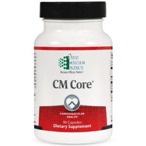 587 cmcore