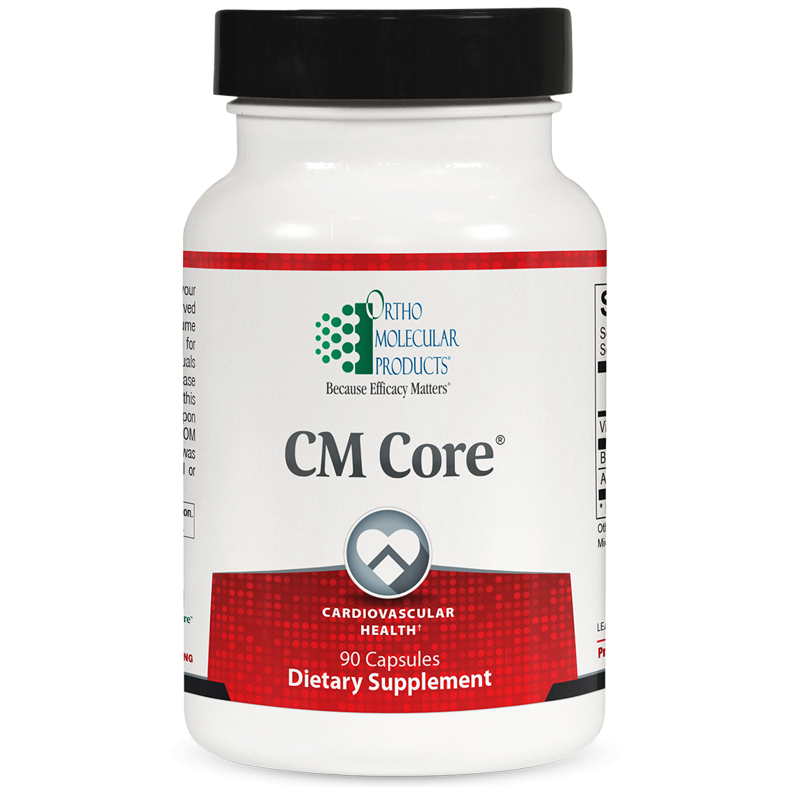 587 cmcore