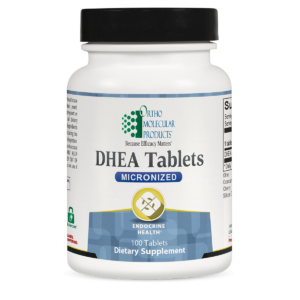 590 100 dheatablets