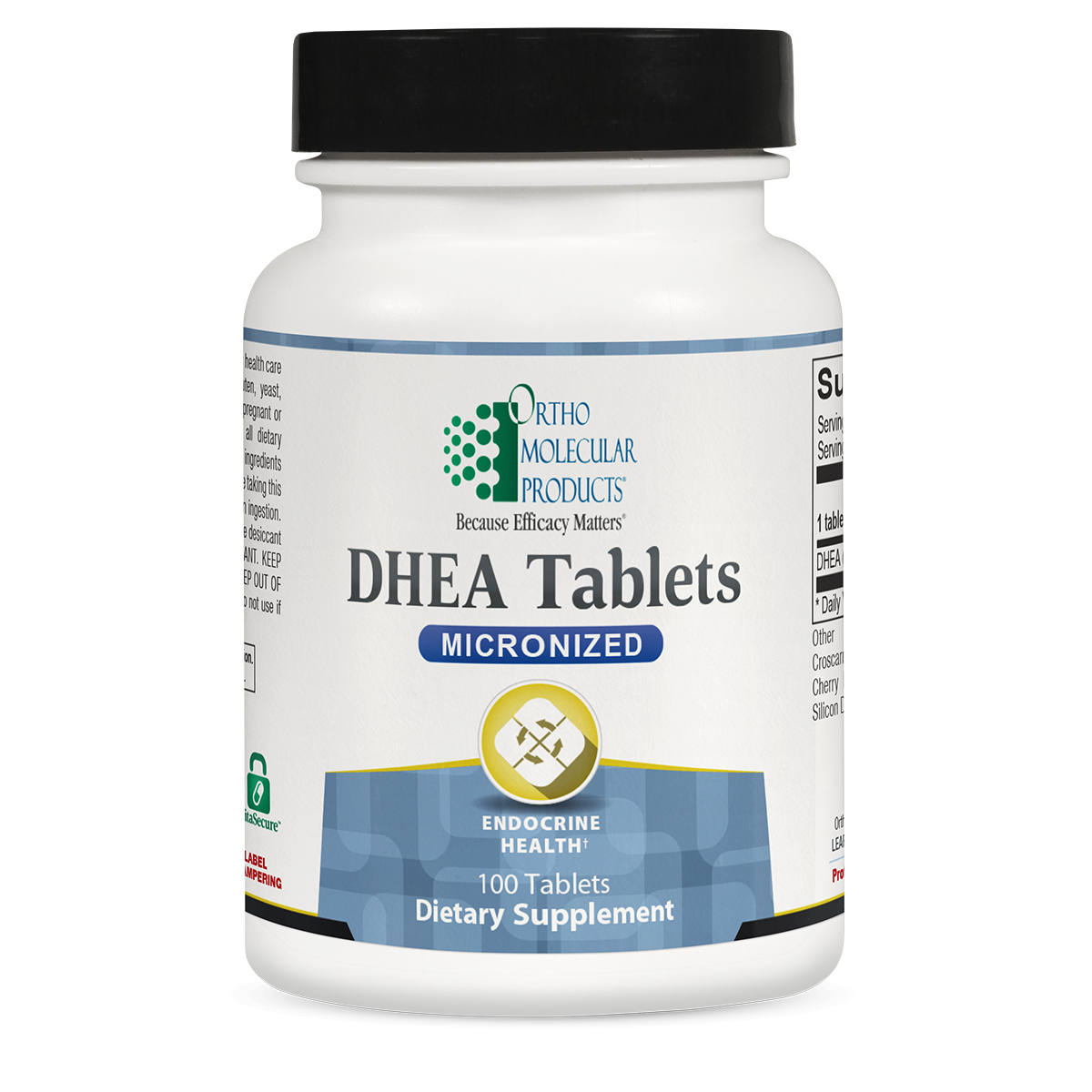 590 100 dheatablets