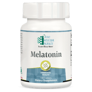 594 100 melatonin