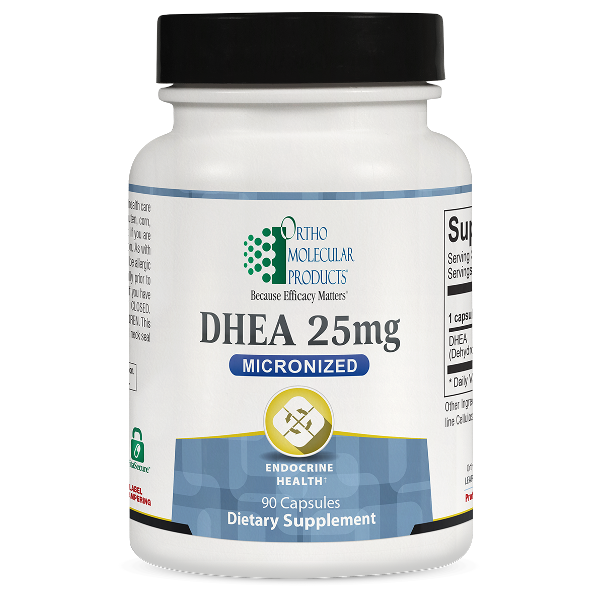 595 90 dhea 25mg micronized