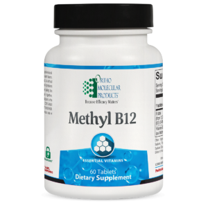 599 60 methyl b12