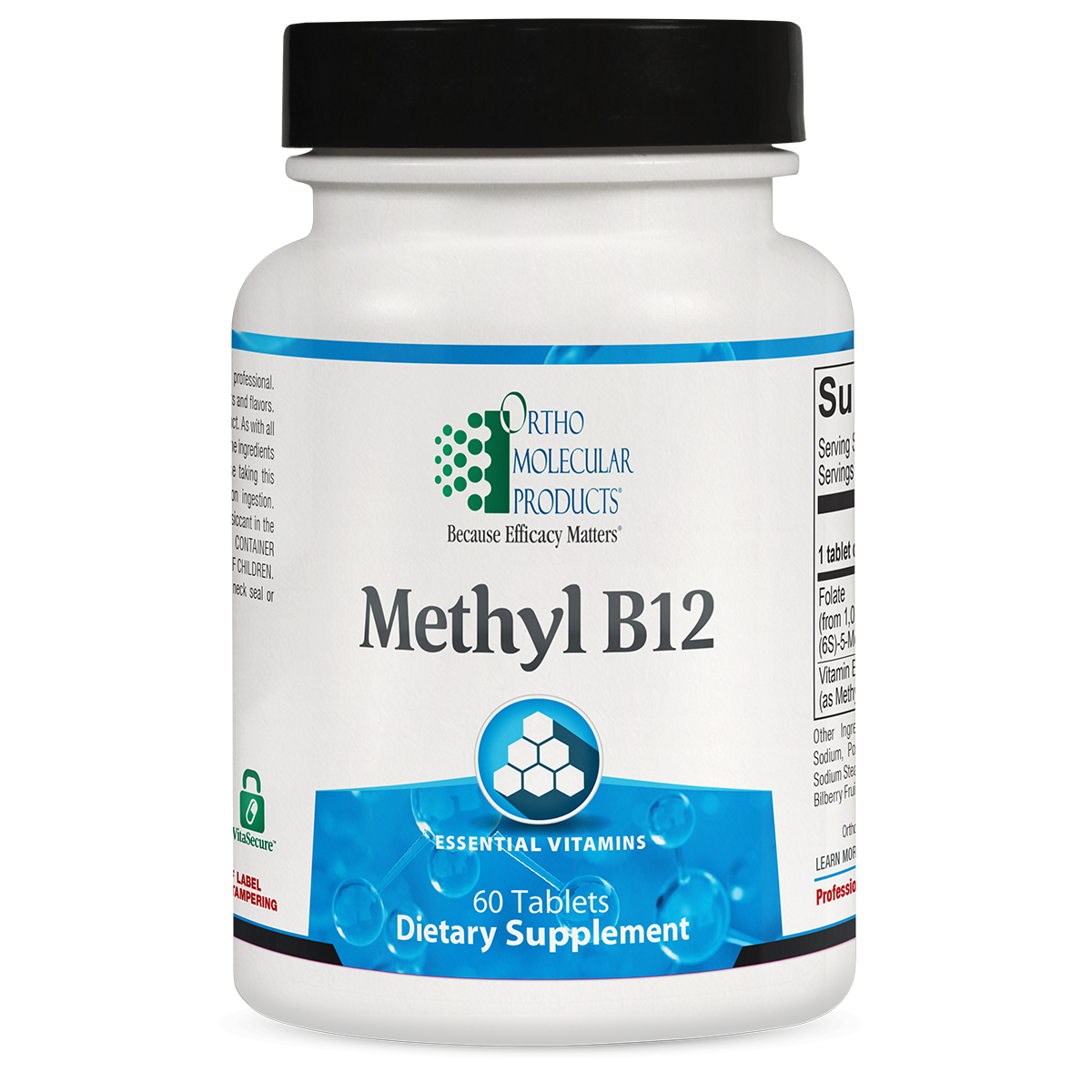 599 60 methyl b12