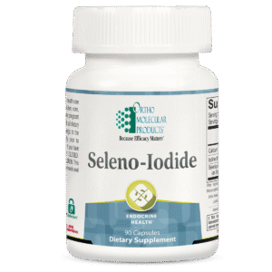 621 90 selenoiodide