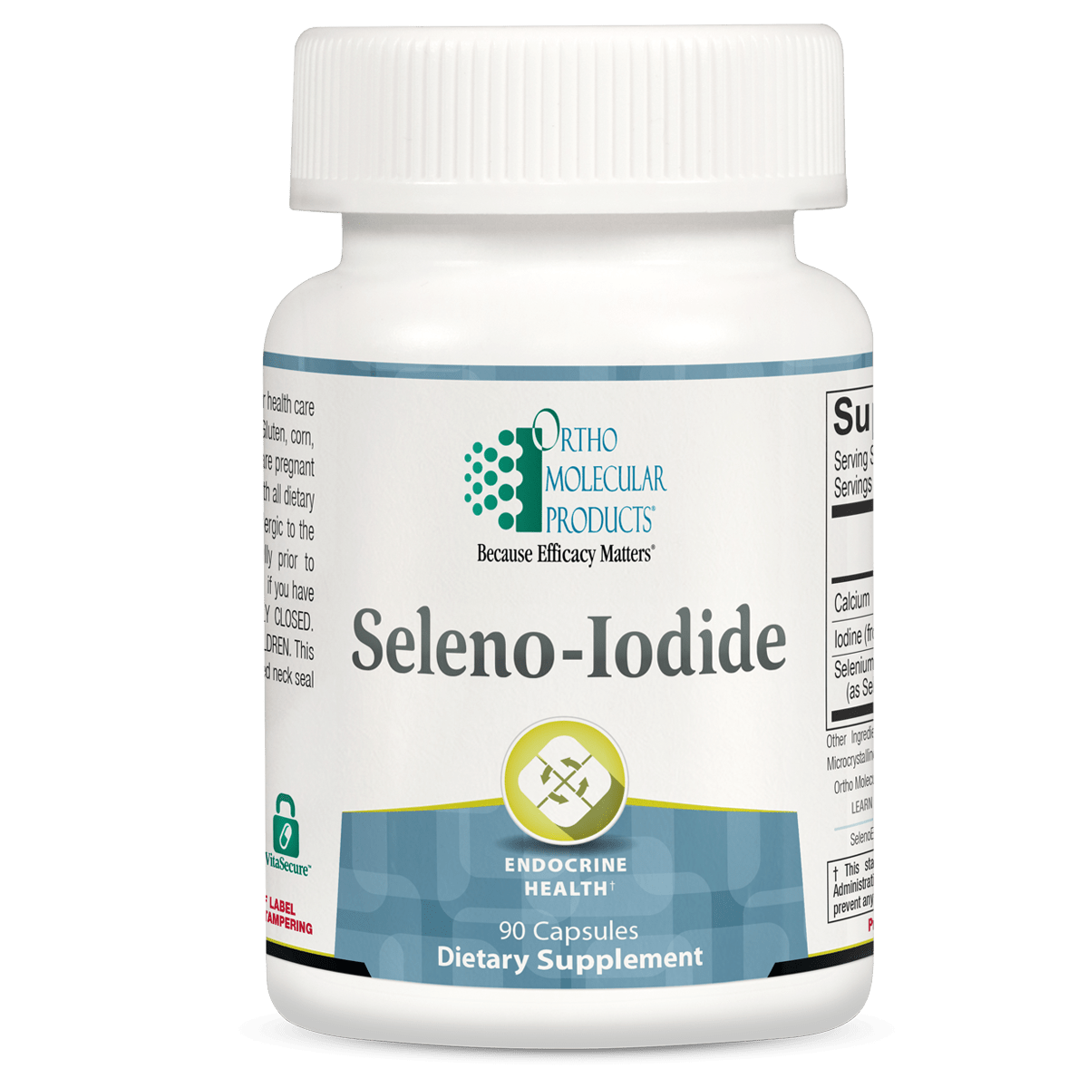 621 90 selenoiodide