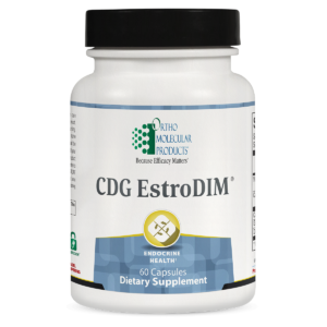 635 60 cdg estrodim