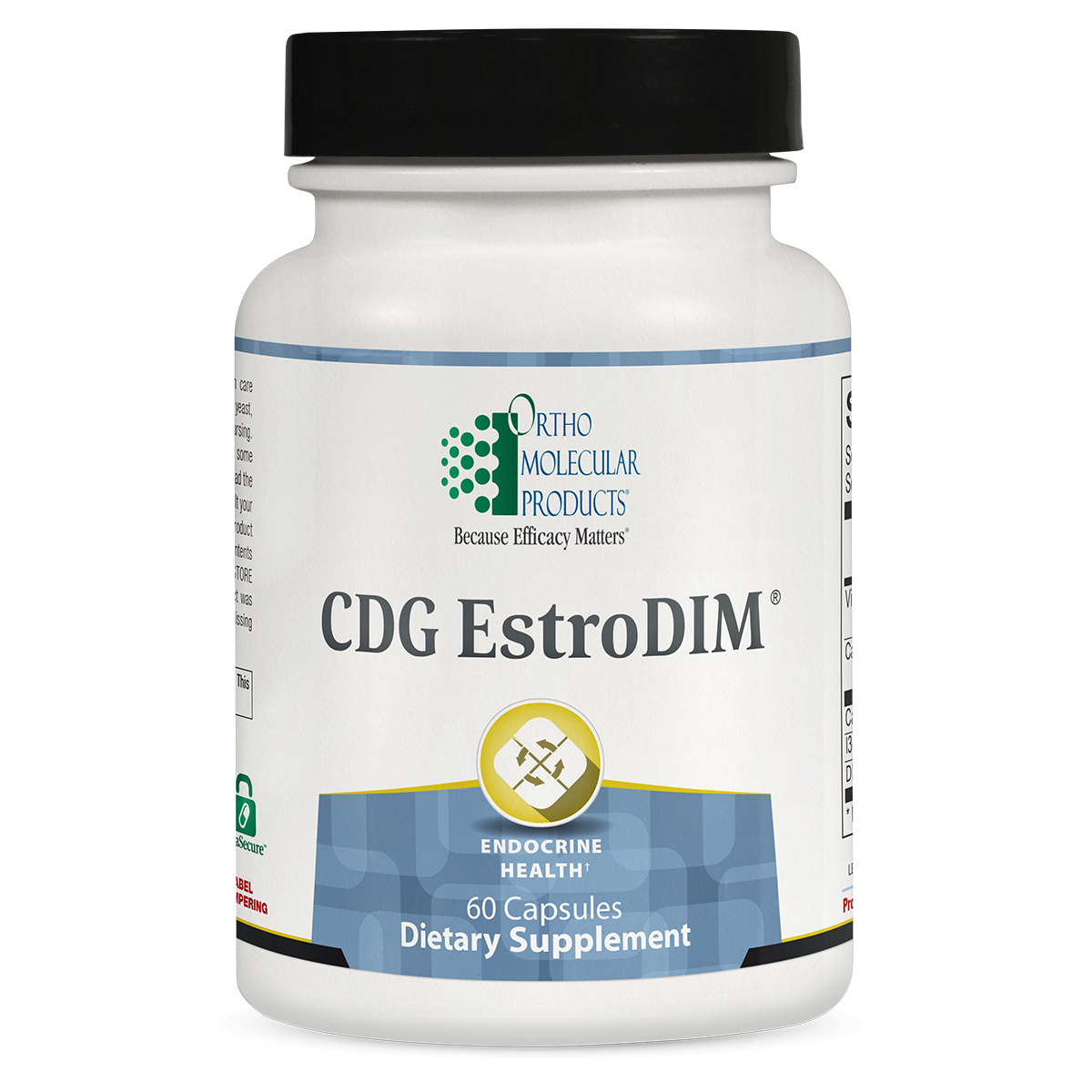 635 60 cdg estrodim