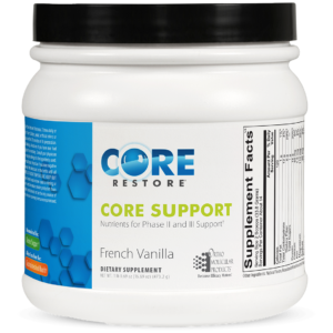 680 coresupport frenchvanilla