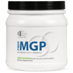 715 fiber mgp 2