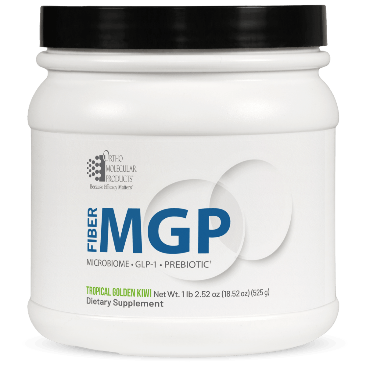 715 fiber mgp 2