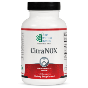 720 120 citranox