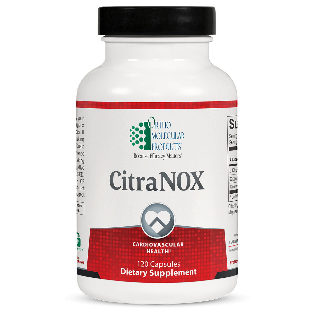 720 120 citranox