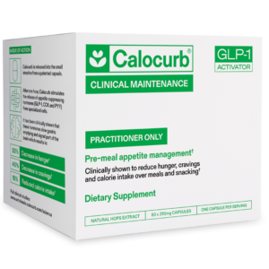 722 60 calocurb maintenancecarton