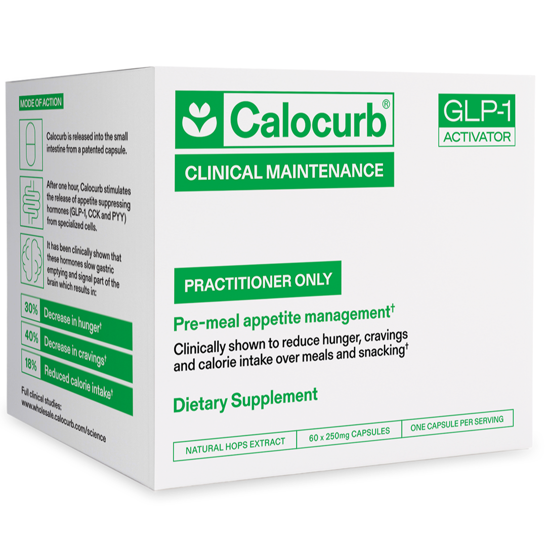 722 60 calocurb maintenancecarton