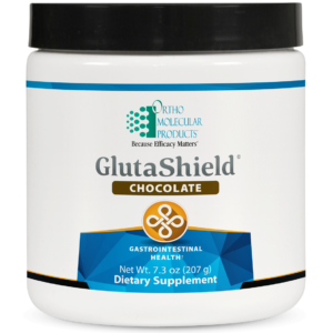 739 glutashield chocolate