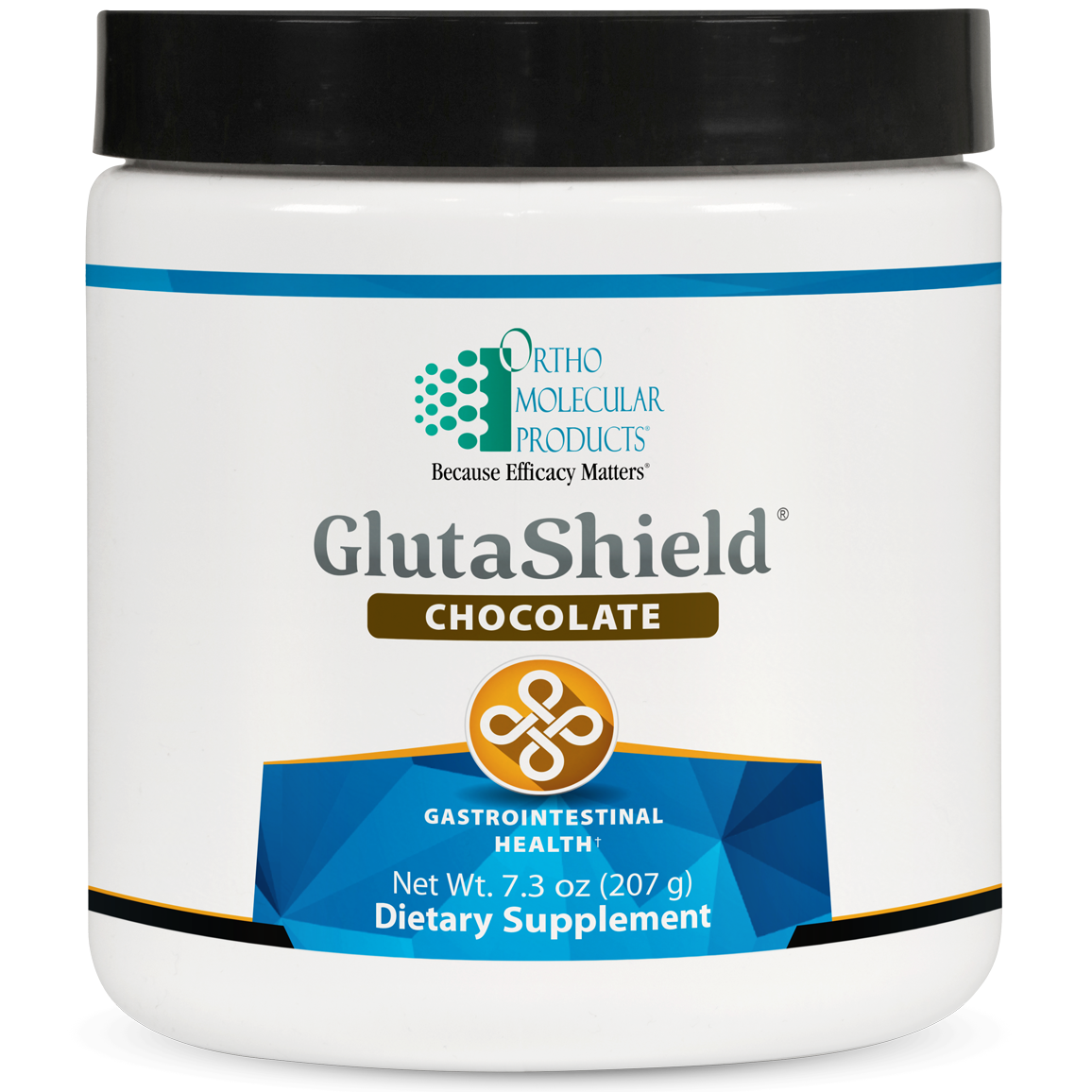 739 glutashield chocolate