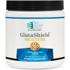 760 glutashield vanilla