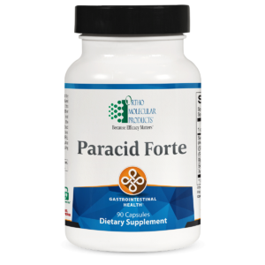 814 paracid forte