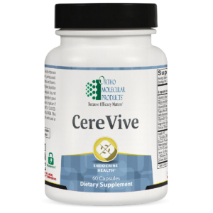 830 60 cerevive
