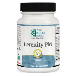 832 60 cerenitypm