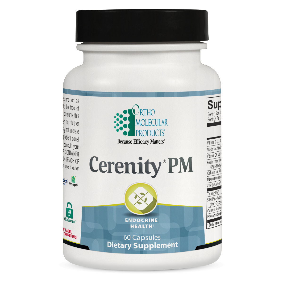 832 60 cerenitypm