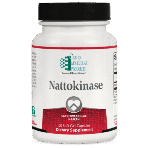 840 nattokinase productd707a03e 3a76 45aa a7d2 29c2158e2ba7