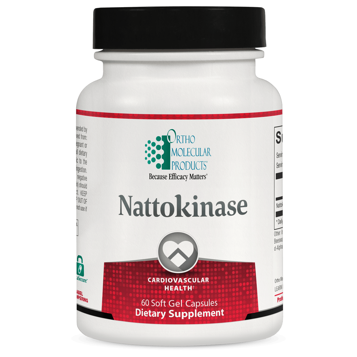 840 nattokinase productd707a03e 3a76 45aa a7d2 29c2158e2ba7