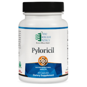 847 60 pyloricil