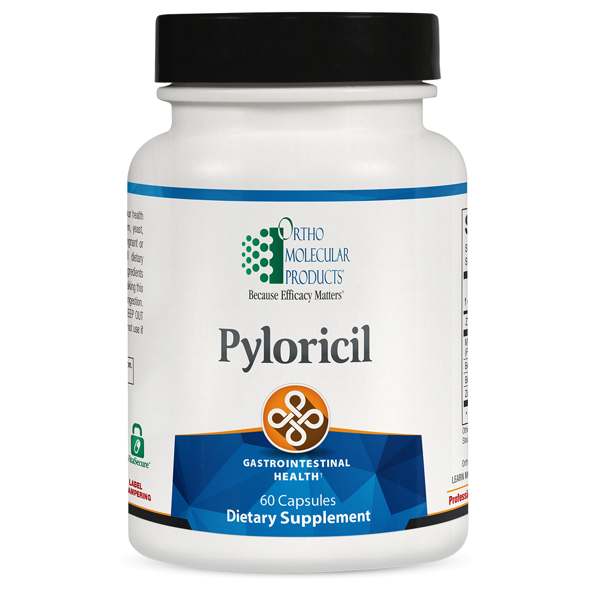 847 60 pyloricil