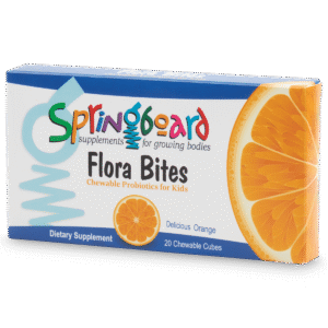 853 flora bites99241e6d f141 48df 92b2 33b50b63596d