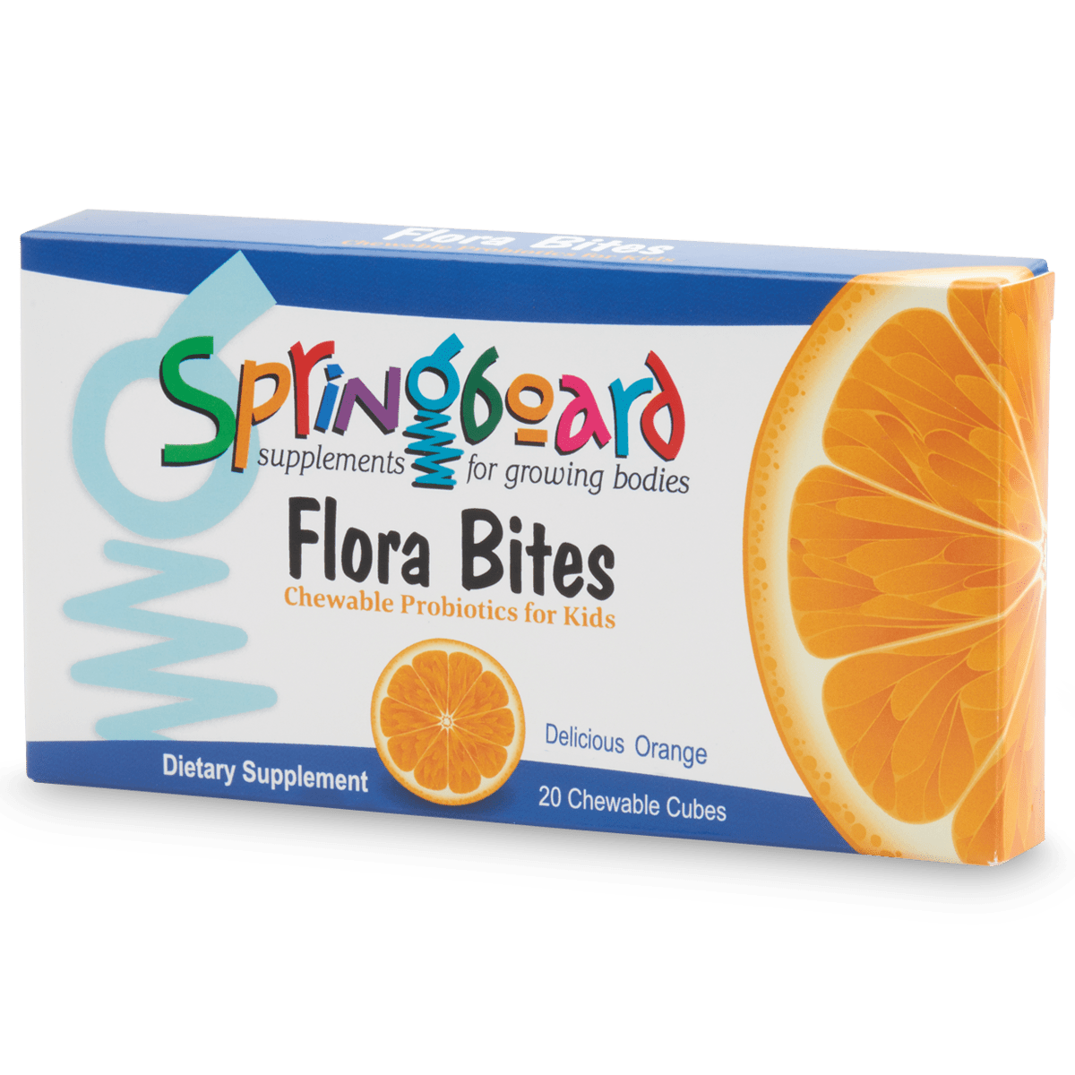 853 flora bites99241e6d f141 48df 92b2 33b50b63596d
