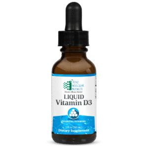 871 liquid vitamin d3