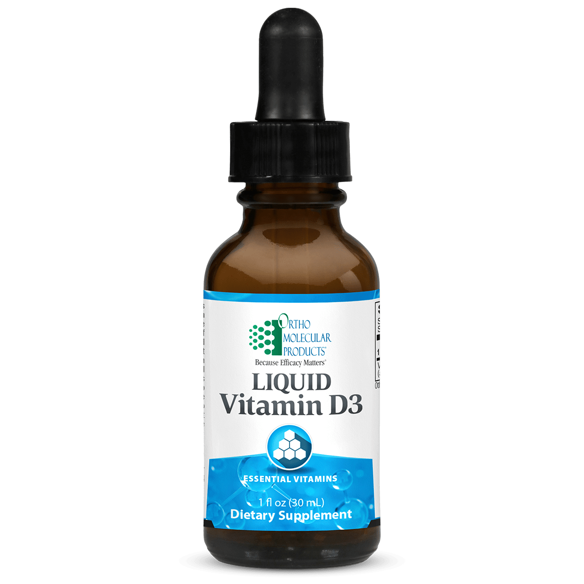 871 liquid vitamin d3