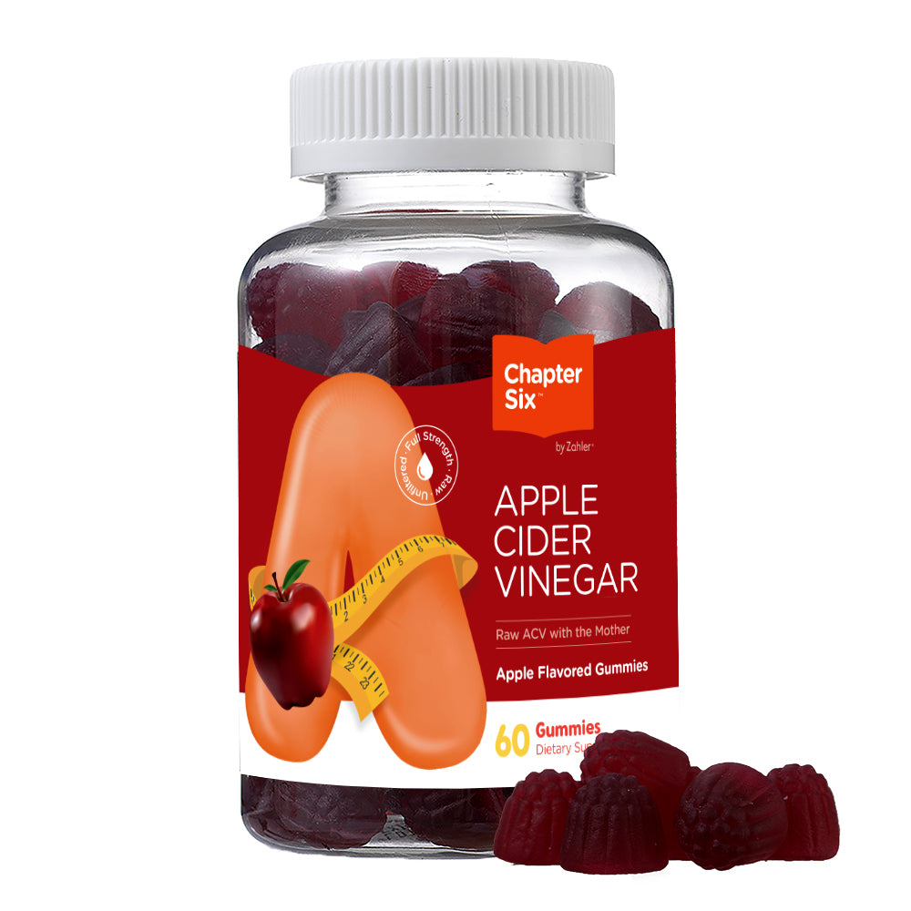 ACVfrontwithgummies1000